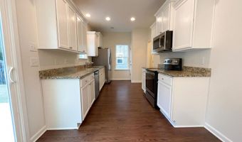 738 Pebblebranch Ln, Blythewood, SC 29016