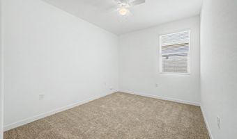 1816 W SOMBRA Ave, Apache Junction, AZ 85120