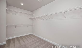 559 Whinfield Pl, Aberdeen, NC 28315