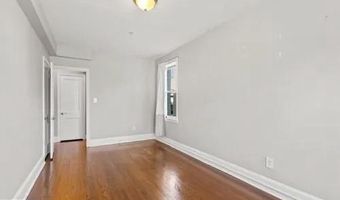 3742 12TH St NE 2, Washington, DC 20017