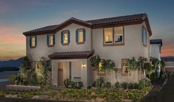 5152 E DESERT FOREST Trl, Cave Creek, AZ 85331