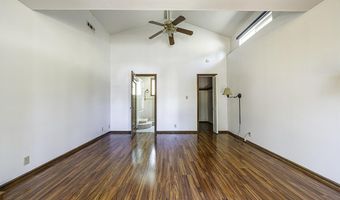 681 Liberty St, Ashland, OR 97520