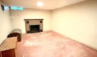 429 E Rooney Ave, Appleton, MN 56208