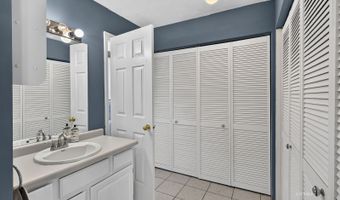 1526 Clover Hills Dr, Elko, NV 89801