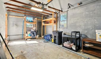 531 Keen Ave, Ashland, OH 44805