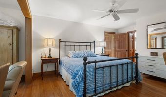 100 Deer Run, Highlands, NC 28741