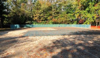 23 MOORING POINT Ct, Annapolis, MD 21403