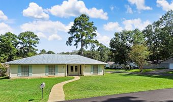 200 Poplar Dr, Brandon, MS 39047