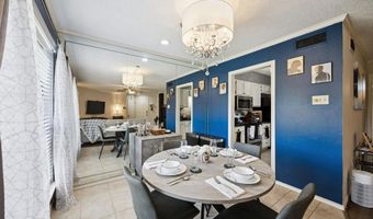 16301 Ledgemont Ln 281, Addison, TX 75001