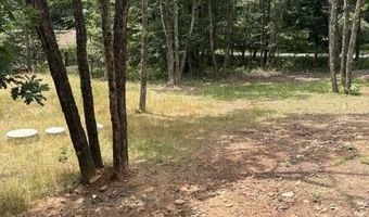 18 Ute Trl, Albrightsville, PA 18210