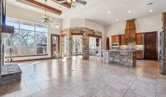 14201 Little Hickory Rd, Arcadia, OK 73007