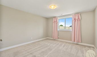 3076 Western Bluffs Blvd, Billings, MT 59106