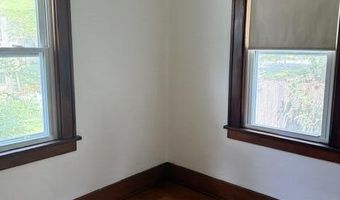 1202 Curtiss Ave, Ames, IA 50010