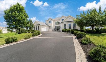 22807 VALLEY PRESERVE Ct, Ashburn, VA 20148