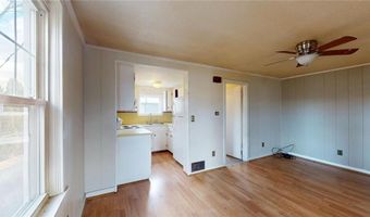 226 Marshall Ave, Cumberland, RI 02864