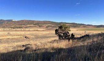 3995 County Rd, Alton, UT 84710