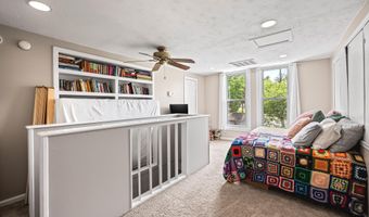 2607 GOODWOOD Rd, Baltimore, MD 21214