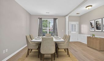 591 Wendlebury, Alpharetta, GA 30004