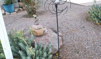 1200 S HWY 80 34, Benson, AZ 85602