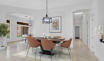 3138 W RAVINA Ln, Anthem, AZ 85086