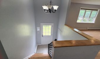 52 Forest Ave, Augusta, ME 04330