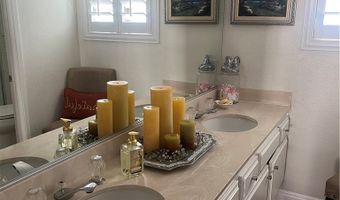 4141 Via Marisol, Los Angeles, CA 90042