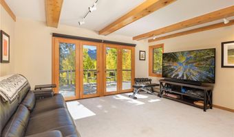 1139 BOREAS PASS Rd, Breckenridge, CO 80424