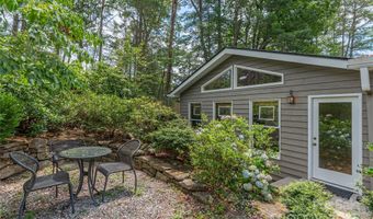 25 Brookcliff Dr, Asheville, NC 28804