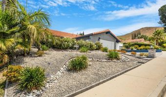 28639 Quaint St, Agoura Hills, CA 91301