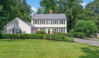 994 BAYBERRY Dr, Arnold, MD 21012