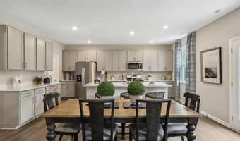 8083 Wesleyan Dr, Avon, IN 46123