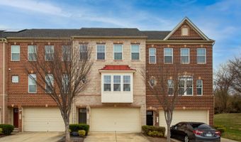 915 HALL STATION Dr, Bowie, MD 20721