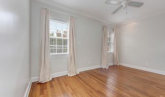1356 27TH St NW, Washington, DC 20007