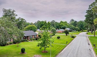 1732 Marbury Ln, Albany, GA 31707