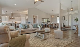 5376 S Edmonds Dr, Carson City, NV 89701