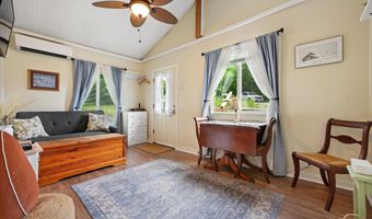 19 Perry Ln, Amherst, ME 04605
