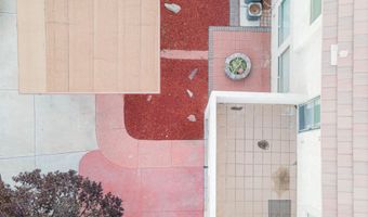 7816 Puerco Ridge Rd NW, Albuquerque, NM 87114
