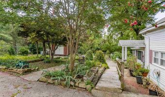 10261 HIGHWAY 119, Alabaster, AL 35007