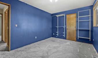 2641 NW Crocker Ln, Albany, OR 97321
