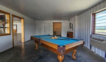 30 S Commercial St, Cambridge, ID 83610