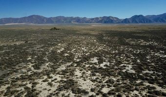 30 Acres Lipe Rd, Crescent Valley, NV 89821