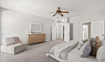 2648 E Teakwood Pl, Chandler, AZ 85249