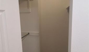 20100 W Country Club Dr 1007, Aventura, FL 33180