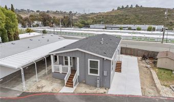 3030 Oceanside Blvd 73, Oceanside, CA 92054
