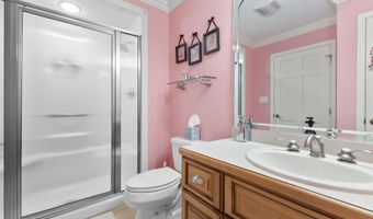 1166 Wildcat Rd, Bean Station, TN 37708