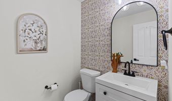 751 HICKORY LIMB Cir, Bel Air, MD 21014