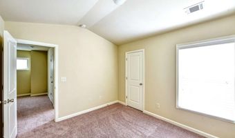 4965 Ducote, Alpharetta, GA 30004