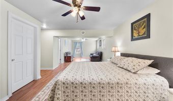 1321 Quail Run Cir, Bentonville, AR 72712