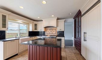 5690 Buffwood Pl, Agoura Hills, CA 91301