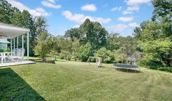 103 W Heltonville Rd, Bedford, IN 47421